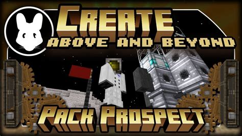 Life gets busy-- save your time, energy & frustration. . Create above and beyond texture pack